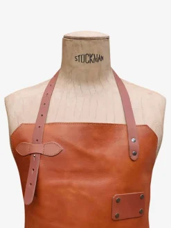 Letablier En Cuir