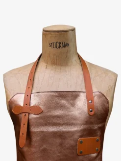 Letablier En Cuir