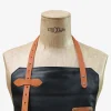 Letablier En Cuir