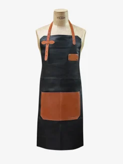 Letablier En Cuir