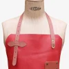 Letablier En Cuir