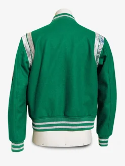 Leteddy 50'S