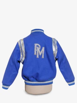 Leteddy 50'S Enfant