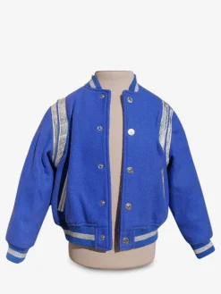 Leteddy 50'S Enfant