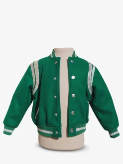 Leteddy 50'S Enfant