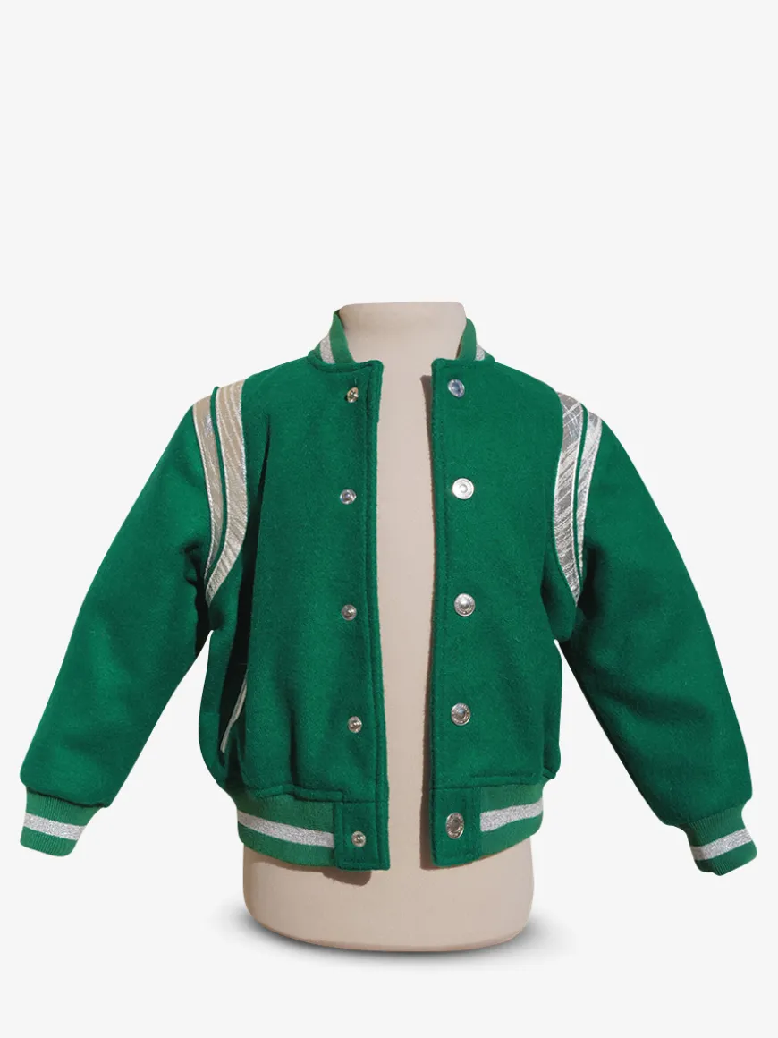 Leteddy 50'S Enfant