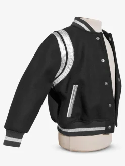Leteddy 50'S Enfant