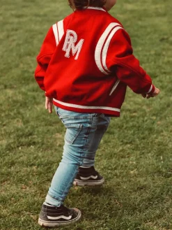 Leteddy 50'S Enfant