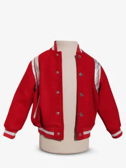 Leteddy 50'S Enfant