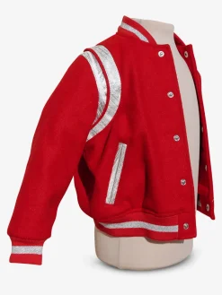 Leteddy 50'S Enfant
