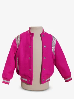 Leteddy 50'S Enfant