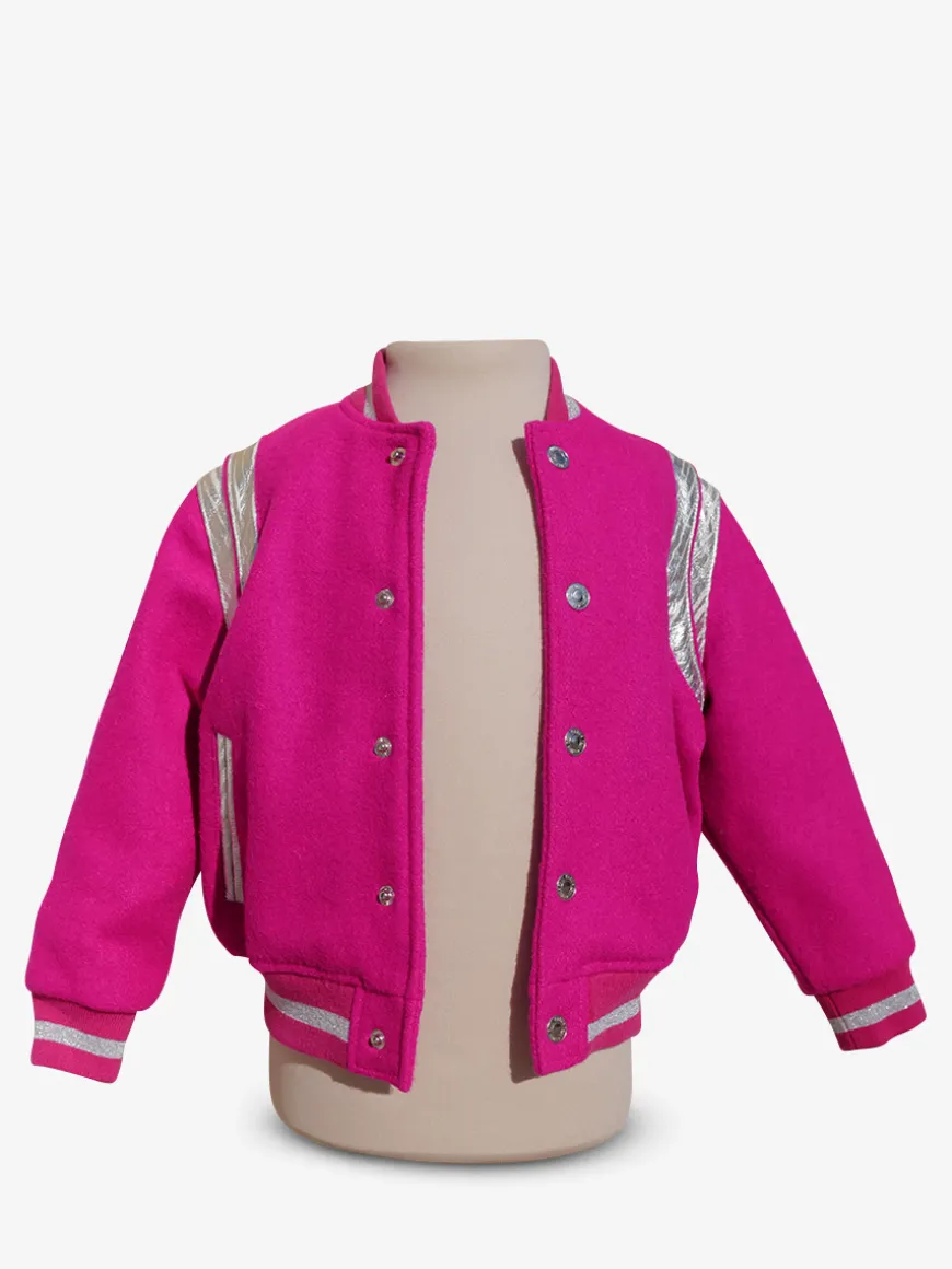 Leteddy 50'S Enfant