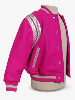 Leteddy 50'S Enfant