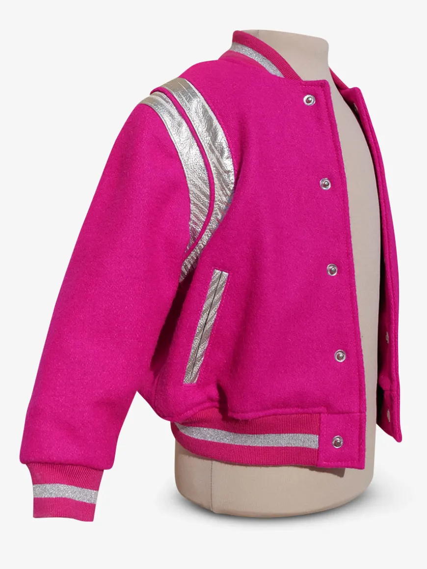 Leteddy 50'S Enfant
