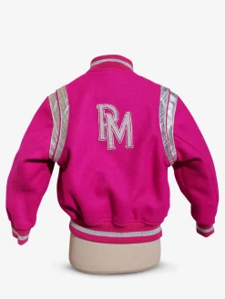 Leteddy 50'S Enfant