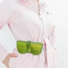 L'Etui A Lunettes