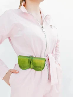 L'Etui A Lunettes
