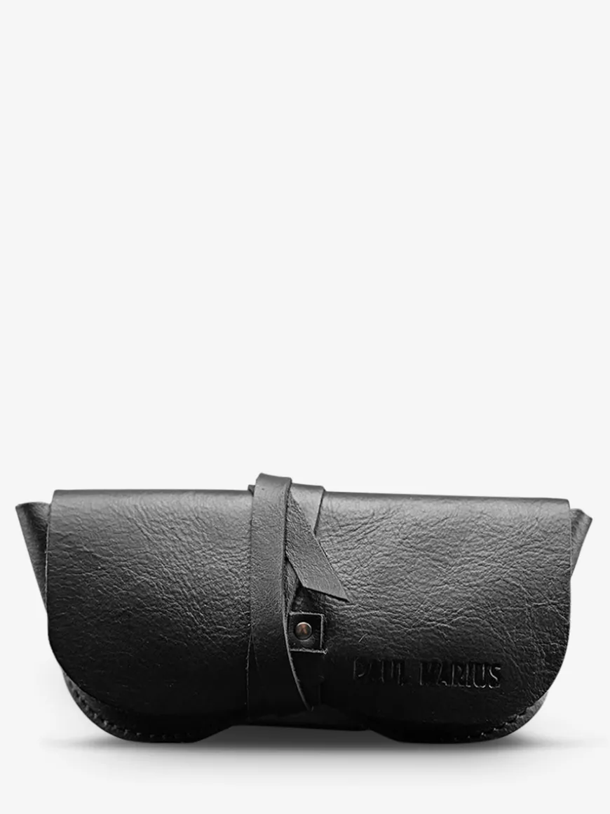 L'Etui A Lunettes