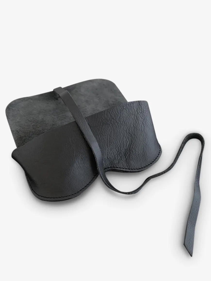 L'Etui A Lunettes