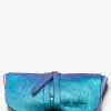 L'Etui A Lunettes