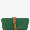 L'Etui A Lunettes - Le Mans Classic