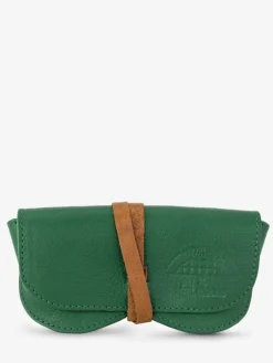 L'Etui A Lunettes - Le Mans Classic