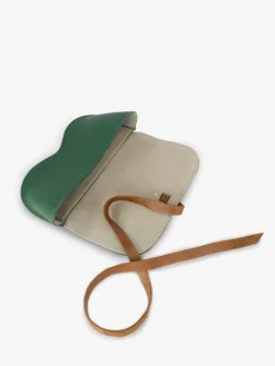 L'Etui A Lunettes - Le Mans Classic