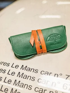L'Etui A Lunettes - Le Mans Classic