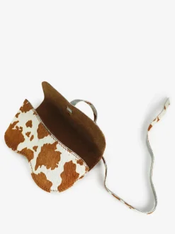 L'Etui A Lunettes - Rodeo