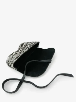 L'Etui A Lunettes - Safari