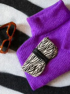 L'Etui A Lunettes - Safari