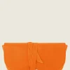 L'Etui A Lunettes Sorbet