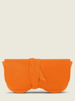 L'Etui A Lunettes Sorbet