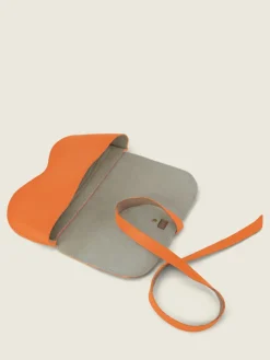 L'Etui A Lunettes Sorbet