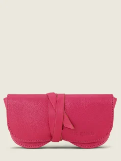 L'Etui A Lunettes Sorbet