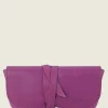 L'Etui A Lunettes Sorbet