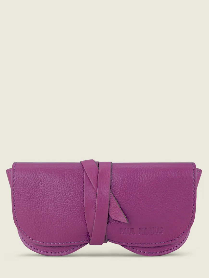 L'Etui A Lunettes Sorbet