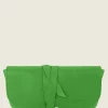 L'Etui A Lunettes Sorbet
