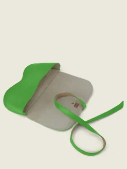 L'Etui A Lunettes Sorbet