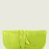 L'Etui A Lunettes Sorbet