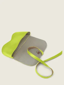 L'Etui A Lunettes Sorbet