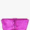 L'Etui A Lunettes Ultraviolet
