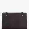 L'Etui Macbook Pro - 13 Pouces - Indus