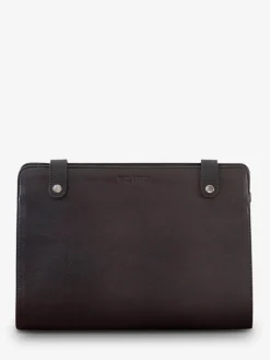 L'Etui Macbook Pro - 13 Pouces - Indus