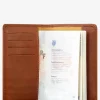 L'Etui Pour Passeport