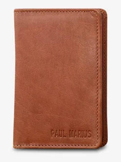 L'Etui Pour Passeport