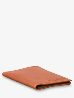 L'Etui Pour Passeport