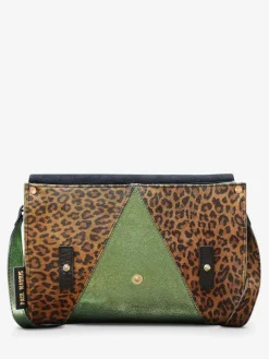 L'Indispensable Leopard