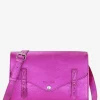 L'Indispensable Ultraviolet