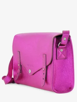 L'Indispensable Ultraviolet